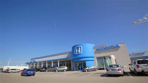 midas colonial heights|Colonial Heights, VA Auto Repair .